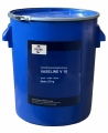 fuchs-vaseline-v-10-lubricant-for-food-and-medicine-industry-color-white-hobbock-25kg-201053-ol.jpg